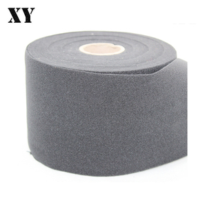 <span class=keywords><strong>3</strong></span> м пользовательские мягкие крюк и петля ткань пеленки - Product Image 3