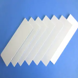 Chromatography & Purification HPTLC Silica Gel Analysis Plate