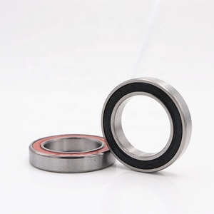 Bantalan bola sepeda Enduro MR2437rs LLB 24*37*7mm MR2437-2rs bantalan bola sepeda 24377-2rs Mr2437 - Product Image 3