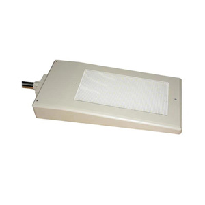 2019 nuevo al aire libre de óxido prueba <span class=keywords><strong>6</strong></span> V 8 W 10 W Solar de la <span class=keywords><strong>calle</strong></span> la luz Led - Product Image 4