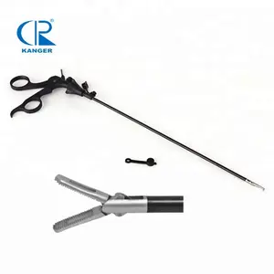 Fournisseur médical de chirurgie, instrument médical, instrument de chirurgie laparoscope