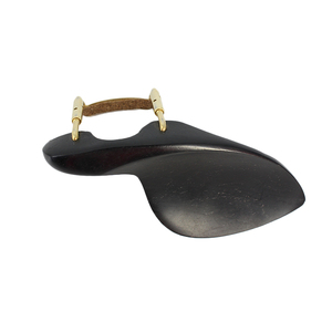 הובנה כינור סנטר שאר - Product Image 1