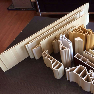 <span class=keywords><strong>PVC</strong></span> Trần Bảng Đ<span class=keywords><strong>i</strong></span>ều Khiển Và Tường Bảng Đ<span class=keywords><strong>i</strong></span>ều Khiển Sản Xuất Đùn Dòng Máy - Product Image 6