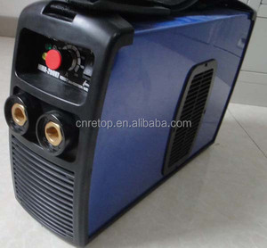 Al por mayor suministros de soldadura MMA200 serie inverter DC ARC IGBT <span class=keywords><strong>soldador</strong></span> <span class=keywords><strong>manual</strong></span> - Product Image 2