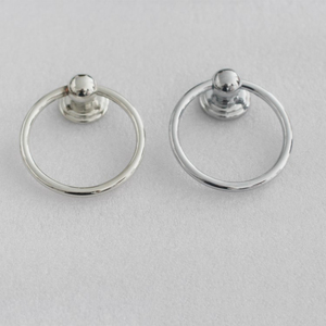 Meubels <span class=keywords><strong>Ring</strong></span> Trekt Stoel <span class=keywords><strong>Ring</strong></span> <span class=keywords><strong>Pull</strong></span> Hardware MH-45 - Product Image 3