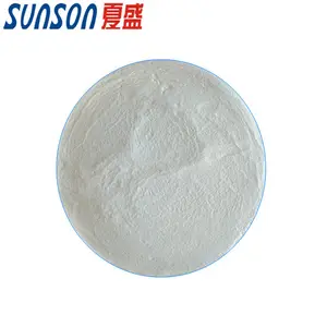 Sunson food grade powder lipase enzyme for bread baking SBE 01LI fetipase lipazin enzyme preparations