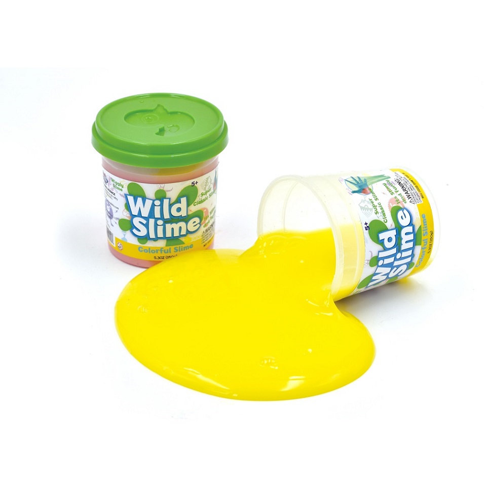 Цветной слайм игрушка 2019 мягкий слайм, мягкая антистрессовая глина