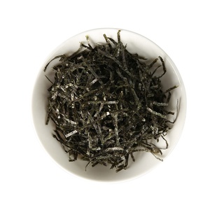 Grillées Algues Nori/Kizami Nori/Algues Tranches - Product Image 1
