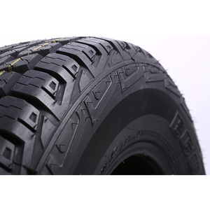 225 <span class=keywords><strong>45</strong></span> <span class=keywords><strong>18</strong></span> Pneu De voiture De Machine De Rechapage de Pneus 245 40 <span class=keywords><strong>18</strong></span> - Product Image 4