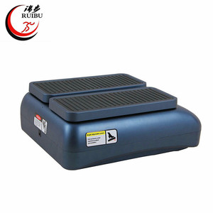 Casa pierna sana pedal equipo <span class=keywords><strong>de</strong></span> ejercicio en la circulación <span class=keywords><strong>de</strong></span> la sangre <span class=keywords><strong>de</strong></span> feliz eléctrica máquina <span class=keywords><strong>de</strong></span> caminar - Product Image 3