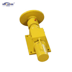 Benutzerdefinierte Bohrung Größe <span class=keywords><strong>2</strong></span> "<span class=keywords><strong>2</strong></span>,5" 3,25 "4,00" 5,00 "Hydraulische Zylinder Auswahl - Product Image 3