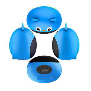 Profesional regalo altavoz inalámbrico bluetooth fanático S28 - Product Image 4