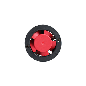 หลอดไฟ LED สำหรับรถยนต์ Conpex New Style K9 38W 3200LM รุ่น H4 H1 H3 H7 H11 9005 9006 อุณหภูมิ<span class=keywords><strong>สี</strong></span> 6000K สำหรับรถยนต์รุ่น A4 A7 A8 - Product Image 6