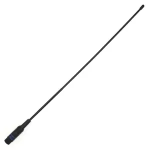Antenna NA-771-SMA-M for Dual-Band 144/430Mhz walkie talkie
