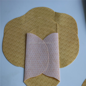 Santé beauté meizi ventre wing mymi mince étonnant patch, patchs minceur pour graisse - Product Image 6