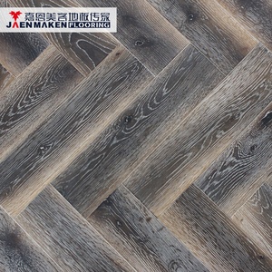 18X125mm <span class=keywords><strong>de</strong></span> espiga <span class=keywords><strong>de</strong></span> roble <span class=keywords><strong>de</strong></span> madera <span class=keywords><strong>parquet</strong></span> para venta - Product Image 2