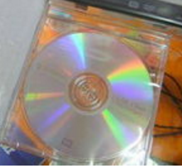 Emballage d'impression personnalisé copie de <span class=keywords><strong>CD</strong></span> DVD de disque Compact - Product Image 3