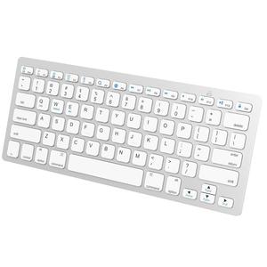 Personalizzato russo della tastiera di <span class=keywords><strong>bluetooth</strong></span> per mac di apple samsung galaxy <span class=keywords><strong>note</strong></span> <span class=keywords><strong>10.1</strong></span> - Product Image 4
