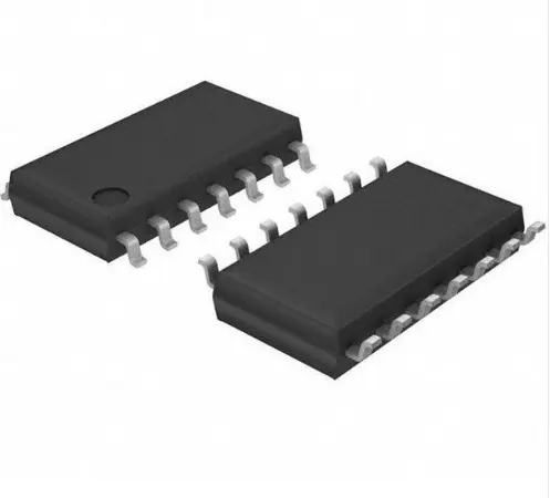LM1894M LM1894MX LM1894 NOISE REDUCT SYS DYNAM 14SOIC Chip Set