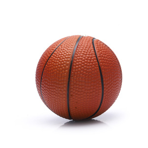 Logotipo <span class=keywords><strong>de</strong></span> diseño personalizado <span class=keywords><strong>de</strong></span> forma redonda <span class=keywords><strong>de</strong></span> la pu <span class=keywords><strong>de</strong></span> baloncesto <span class=keywords><strong>de</strong></span> fútbol <span class=keywords><strong>rugby</strong></span> <span class=keywords><strong>de</strong></span> espuma <span class=keywords><strong>de</strong></span> memoria pelota anti-estrés - Product Image 6
