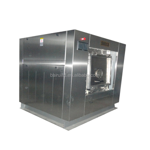 100 KG de Higiene Barreira Lavadora para sala limpa - Product Image 3