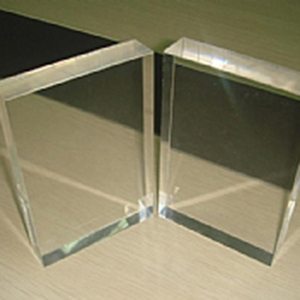 XINTAO Personnalisé <span class=keywords><strong>2</strong></span> <span class=keywords><strong>MM</strong></span> 3 <span class=keywords><strong>MM</strong></span> Fonte Couleur Extérieure En <span class=keywords><strong>Plexiglas</strong></span> Acrylique <span class=keywords><strong>Feuille</strong></span> - Product Image 3