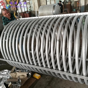Italianos de empresa artículos galaxias trujales requerirá Nico usaremos - Product Image 3