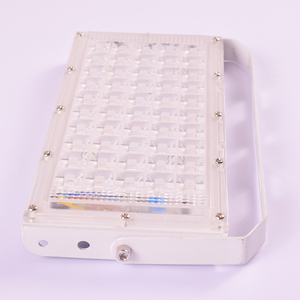 30 w Pousser <span class=keywords><strong>La</strong></span> Lumière Spectre Complet Pousser <span class=keywords><strong>La</strong></span> Lumière Big <span class=keywords><strong>Mac</strong></span> 60 LED s Haute Puissance LED Lampe de Module - Product Image 2