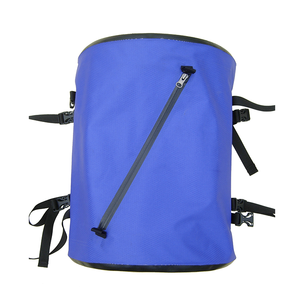 <b>Waterproof</b> Kayak Accessories Deck <b>Bag</b> Dry <b>Bag</b> - Product Image 6