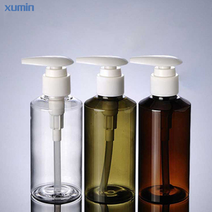qualità bottiglie di <span class=keywords><strong>shampoo</strong></span> <span class=keywords><strong>100</strong></span> <span class=keywords><strong>ml</strong></span> 150 <span class=keywords><strong>ml</strong></span> di plastica dei capelli cura dei capelli cosmetici bottiglia in pet - Product Image 1
