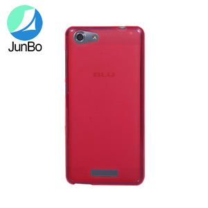 Muestra gratis anti gravedad accesorios del teléfono caso/caso <span class=keywords><strong>de</strong></span> <span class=keywords><strong>la</strong></span> cubierta del teléfono celular para BLU energía X2/E050U - Product Image 5