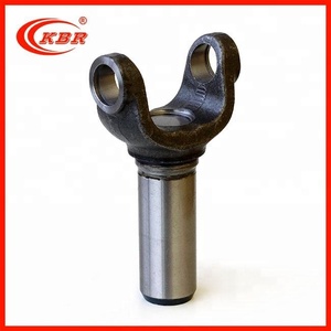 KBR-20059-00 Transmission Utilisé AutoDive Arbre Pièces - Product Image 2