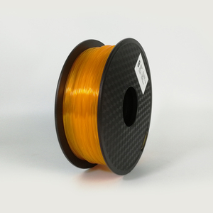 Ortur usine 3D imprimante 1.75/3.0mm Industriel 3D Imprimante <span class=keywords><strong>PLA</strong></span> 3D Filaments d'imprimante - Product Image 2