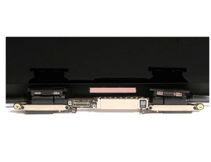 Macbook Retina 13 için Laptop 13 ''A1706 A1708 LCD ekran meclisi" <span class=keywords><strong>3</strong></span> tam LCD meclisi 2016 2017 EMC 2978 EMC gümüş uzay gri - Product Image 2