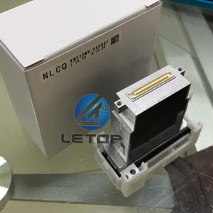 Đầu In Konica 512 42pl KM512LN 14pl Km512MN Hoàn Toàn Mới - Product Image 3