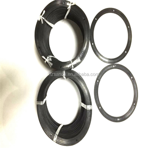 Suministro de fábrica China de UL aprobado, <span class=keywords><strong>junta</strong></span> de <span class=keywords><strong>EPDM</strong></span> - Product Image 2