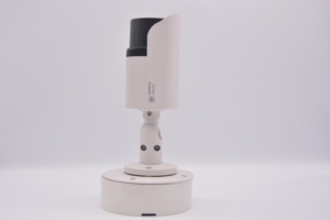 2018 best selling compatible with Hikvision/Dahua/TVT cctv <span class=keywords><strong>camera</strong></span> 5mp 4 in 1 mini spy <span class=keywords><strong>camera</strong></span> factory manufacturer - Product Image 5