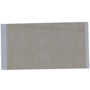 Vente chaude Produit de Soins de Santé Produit Capsaïcine Plâtre/<span class=keywords><strong>Lombalgie</strong></span> Traitement <span class=keywords><strong>Patch</strong></span> - Product Image 5