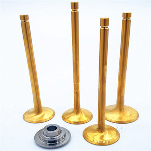 Kit de Capteur de Position D'arbre À Cames de Moteur-WRX <span class=keywords><strong>STI</strong></span> DACT Turbo 16 Soupapes pour subaru WRX et <span class=keywords><strong>STi</strong></span> EJ20 EJ205 EJ25 EJ257 Moteurs soupapes - Product Image 4