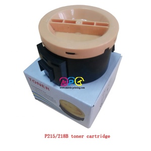 Nouvelle cartouche de Toner vide Compatible P215, pour <span class=keywords><strong>Xerox</strong></span> DocuPrint P215/P218b/Phaser <span class=keywords><strong>3010</strong></span>/3040/Workcentre 3045,CT201613, ct201318 - Product Image 2