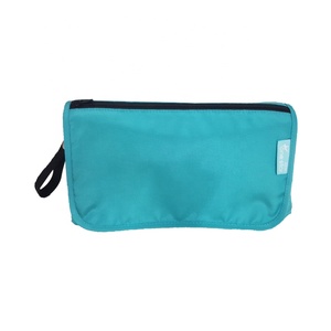 Suave acolchado <span class=keywords><strong>para</strong></span> bebé cómodo portátil <span class=keywords><strong>cambiador</strong></span> de pañales - Product Image 3
