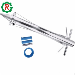 Rau gieo hạt giống máy/cầm tay cấy - Product Image 1
