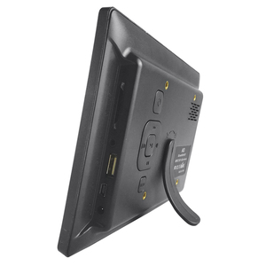 <span class=keywords><strong>Precio</strong></span> barato de alta <span class=keywords><strong>calidad</strong></span> 7 pulgadas android tablet <span class=keywords><strong>mini</strong></span> <span class=keywords><strong>pc</strong></span> - Product Image 6