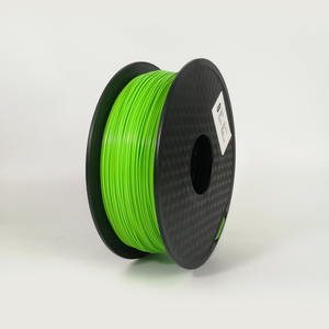 Ortur usine 3D imprimante 1.75/3.0mm Industriel 3D Imprimante <span class=keywords><strong>PLA</strong></span> 3D Filaments d'imprimante - Product Image 1