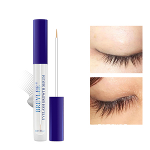 BREYLEE vente chaude <span class=keywords><strong>mascara</strong></span> extension cils croissance sérum anti traitement de perte de cil <span class=keywords><strong>essence</strong></span> - Product Image 2
