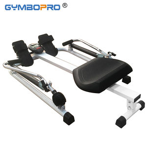 Barato hidráulica <span class=keywords><strong>casa</strong></span> silenciosa máquina de <span class=keywords><strong>remo</strong></span> máquina bajo <span class=keywords><strong>remo</strong></span> barato remeros en venta - Product Image 1