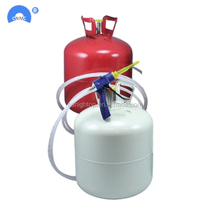 Iyi yalıtım etkisi Kapalı hücre Poliüretan sprey köpük Kitleri pu sprey paketi - Product Image 2