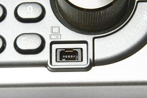 <span class=keywords><strong>USB</strong></span> RS232ถึง Mini 4P อะแดปเตอร์<span class=keywords><strong>สาย</strong></span>เคเบิล FTDI การเขียนโปรแกรมและการควบคุมระยะไกลสำหรับ Uniden สแกนเนอร์ <span class=keywords><strong>USB</strong></span>-1เปลี่ยน - Product Image 2