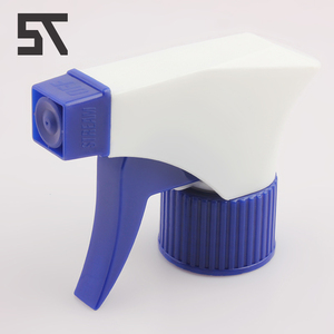 Hot bán <span class=keywords><strong>28</strong></span>/<span class=keywords><strong>400</strong></span> <span class=keywords><strong>28</strong></span>/410 Nhựa PP Kích hoạt Phun cho khử trùng - Product Image 2