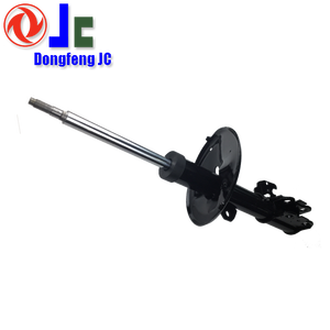 Industrial amortiguador/coche/amortiguador/barato/Shock Absorber - Product Image 5